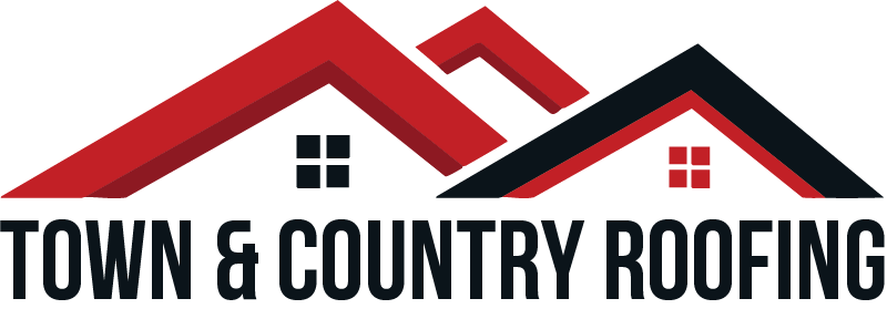 Town & Country Roofing